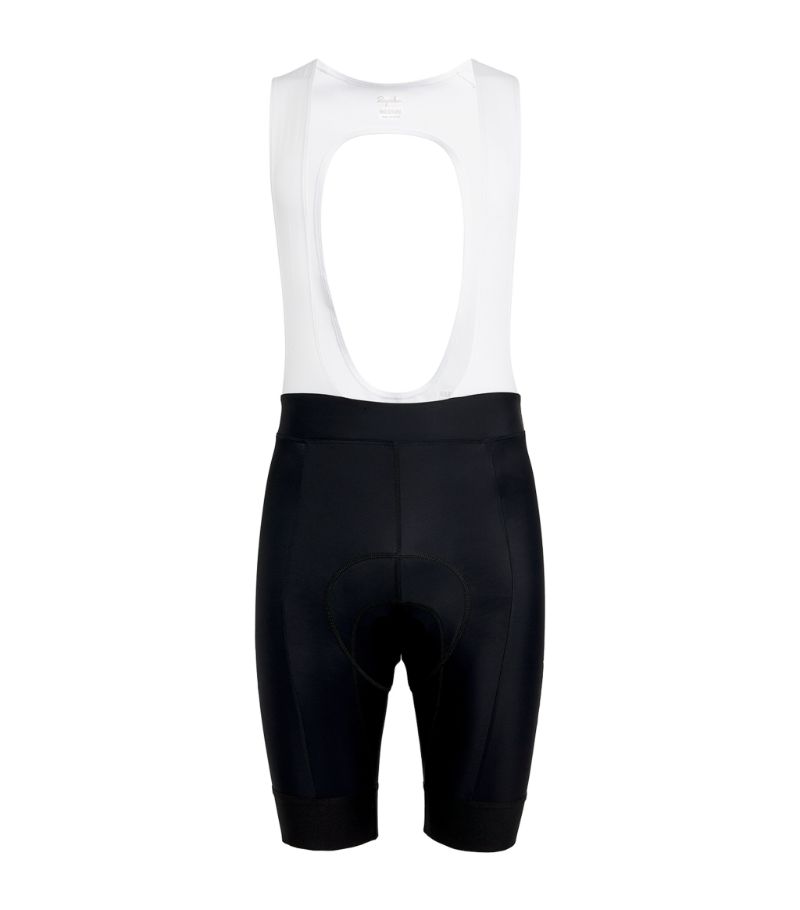  Rapha Core Bib Cycling Shorts