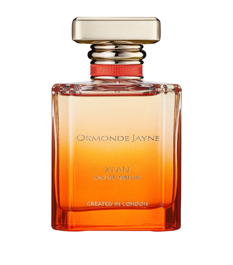 Ormonde Jayne Ormonde Jayne Xi'An Eau De Parfum (50Ml)