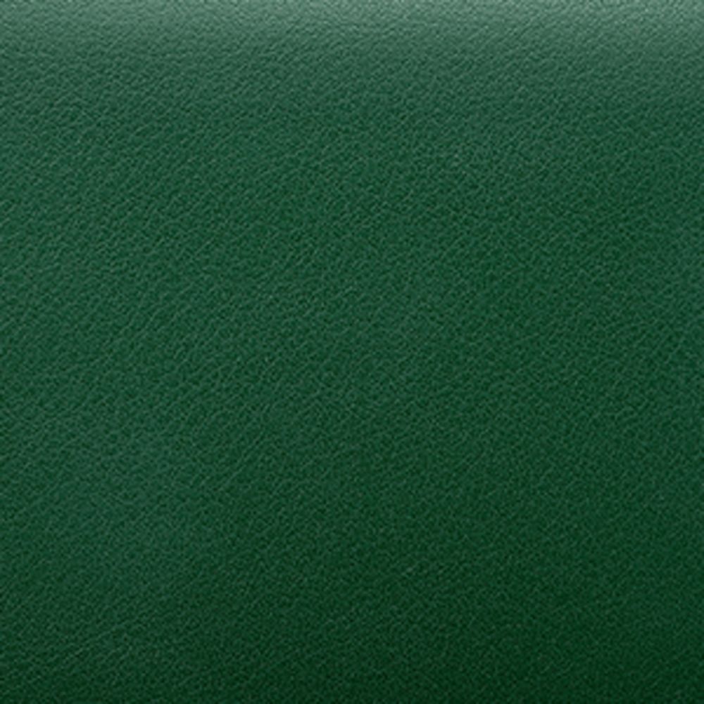 Cartier Cartier Small Guirlande de Cartier Wallet