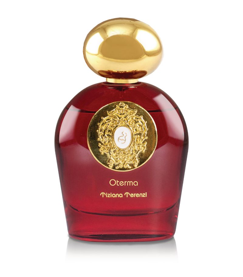  Tiziana Terenzi Oterma Extrait De Parfum (100Ml)