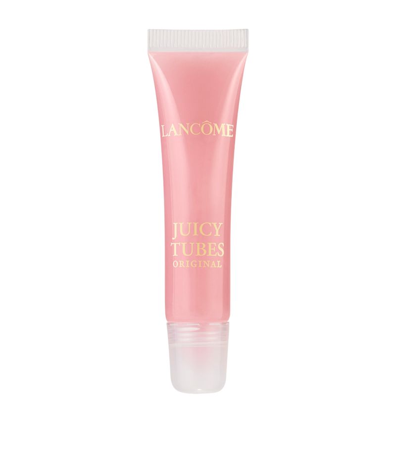 Lancôme Lancôme Juicy Tube