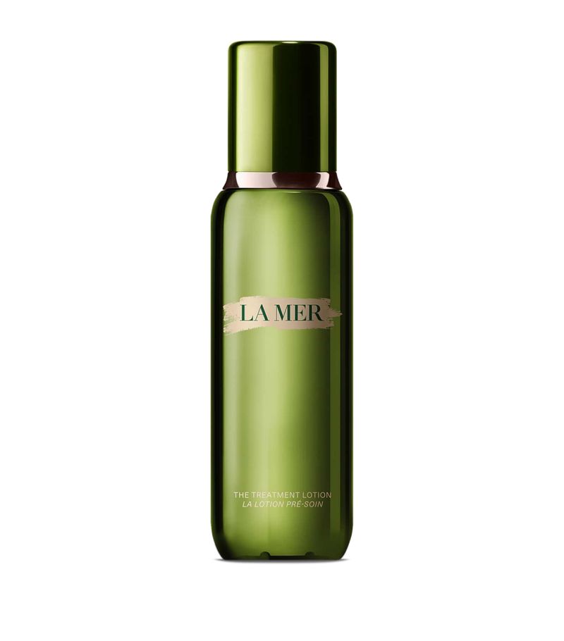 La Mer La Mer Treatment Lotion (200Ml)