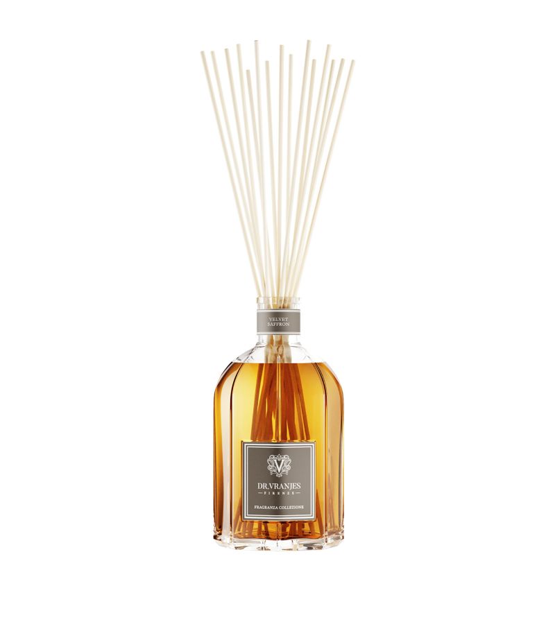 Dr. Vranjes Firenze Dr. Vranjes Firenze Velvet Saffron Diffuser (5L)