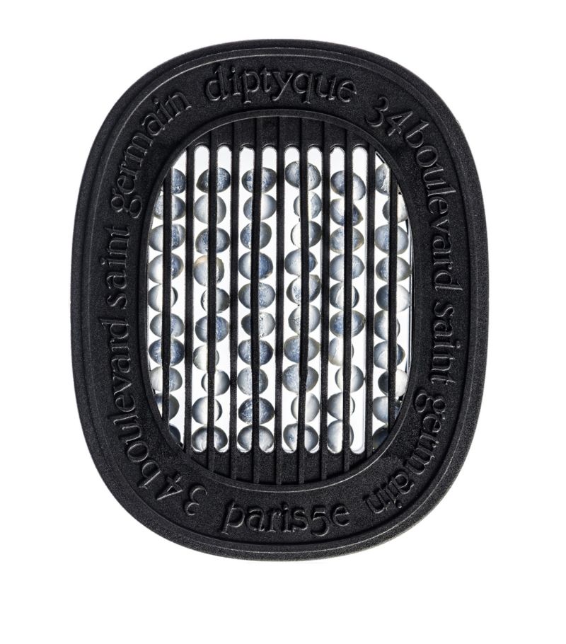 diptyque Diptyque Gingembre Capsule For Electric Diffuser