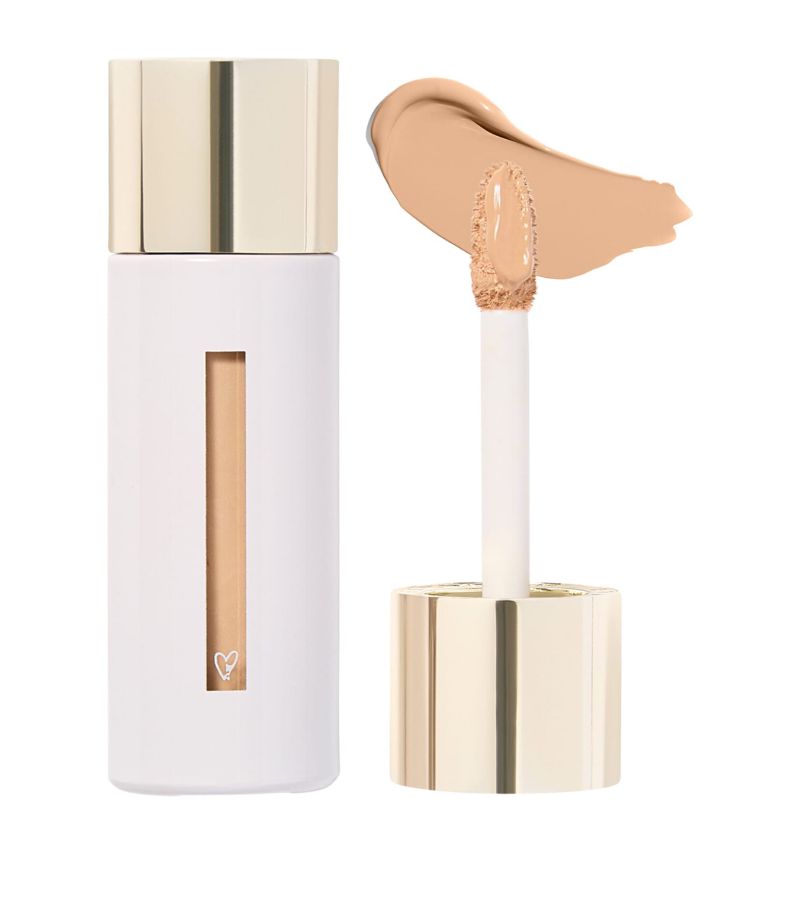 Westman Atelier Westman Atelier Vital Skincare Concealer