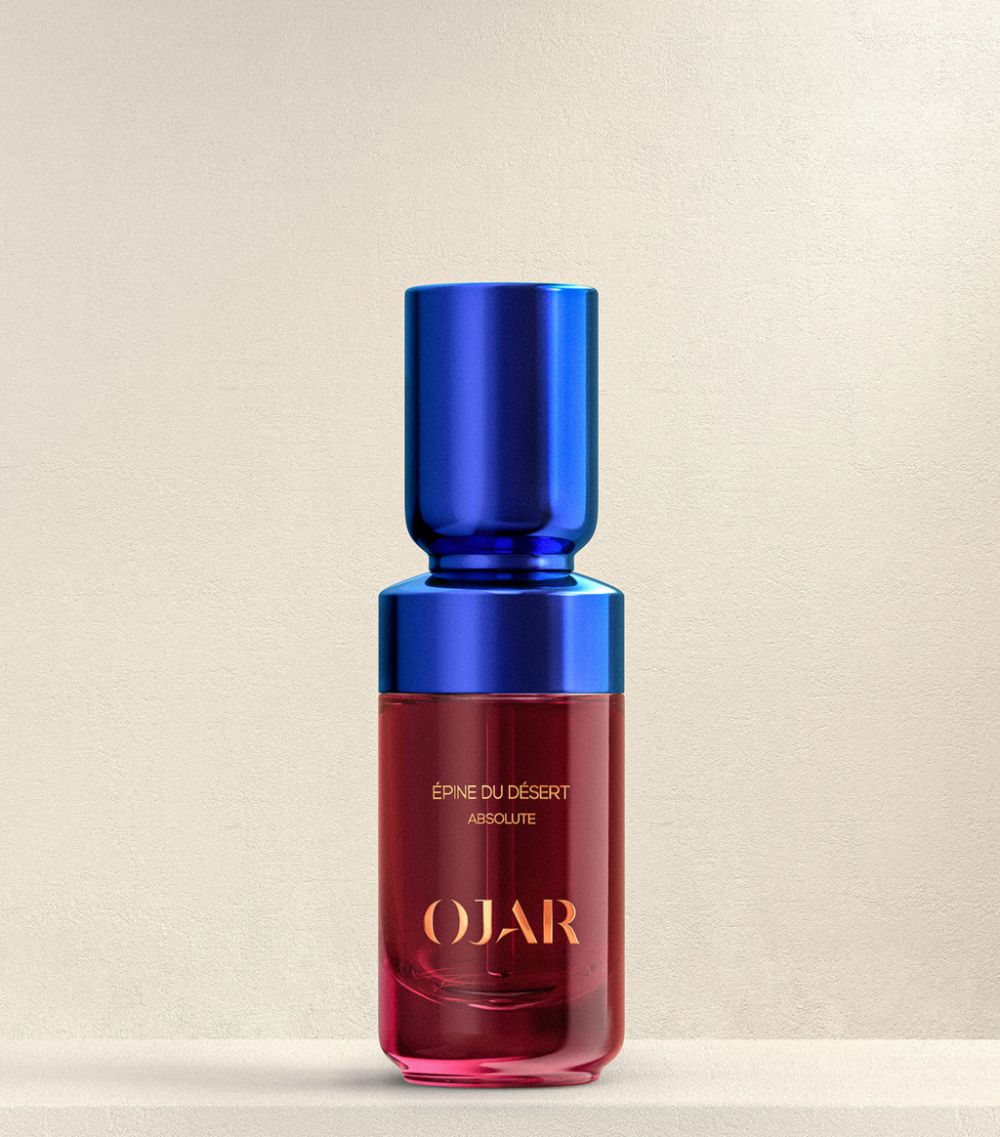 Ojar OJAR Epine Du Desert Absolute Perfume Oil (20Ml)