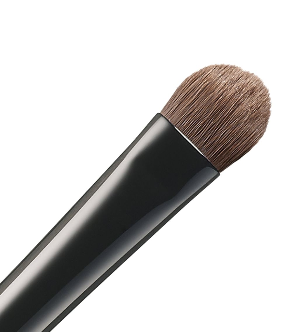 Suqqu Suqqu Small Eyeshadow Brush