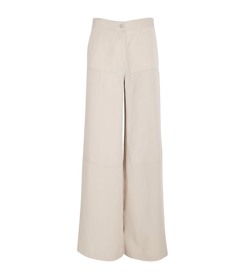 Theory Theory Carpenter Cargo Trousers