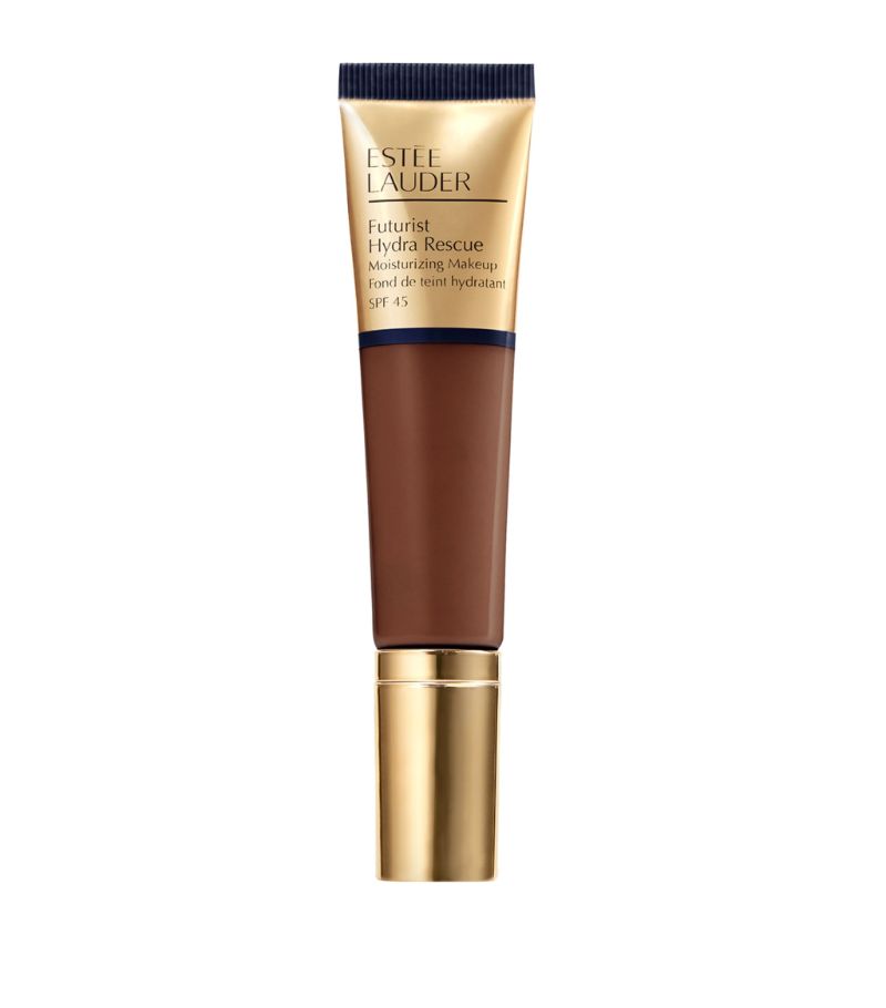 Estée Lauder Estée Lauder Futurist Hydra Rescue Moisturising Foundation SPF 45