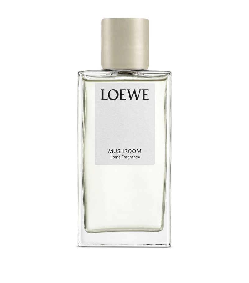Loewe Loewe Mushroom Scented Home Fragrance