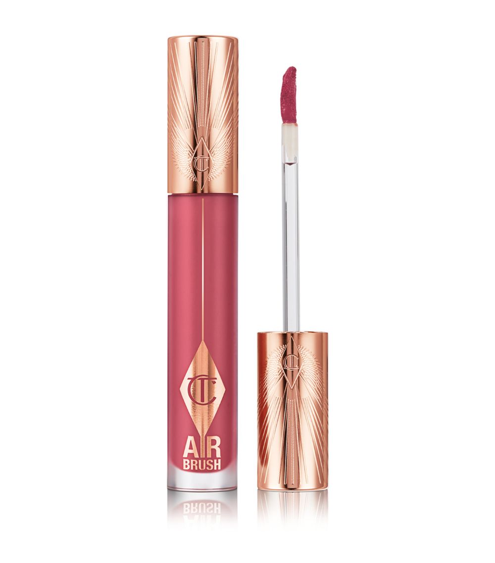 Charlotte Tilbury Charlotte Tilbury Airbrush Flawless Lip Blur