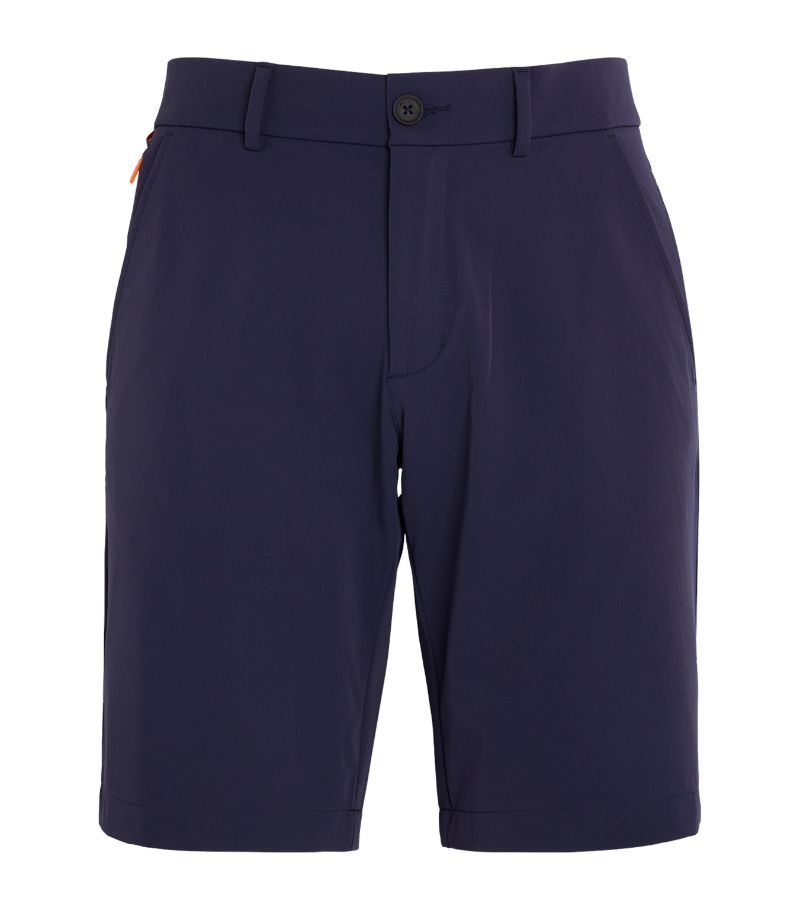 Kjus Kjus Iver Shorts