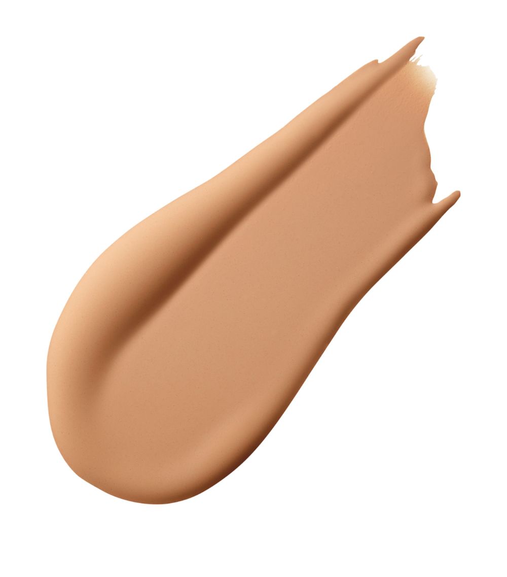 Mac Mac Studio Radiance Serum-Powered Foundation (30Ml)