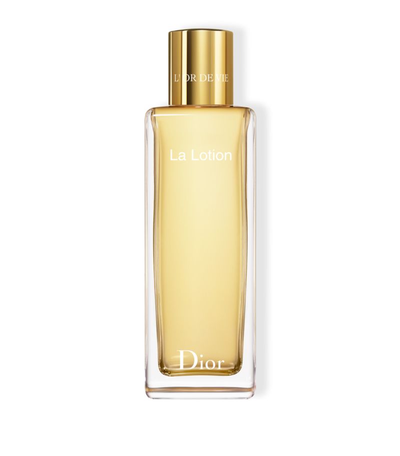 Dior Dior L'Or De Vie The Lotion (180Ml)