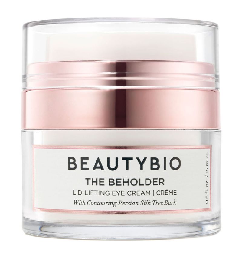 Beautybio Beautybio The Beholder Lifting Eye + Lid Cream