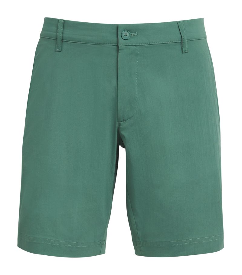  Bluemint Ace Bermuda Shorts