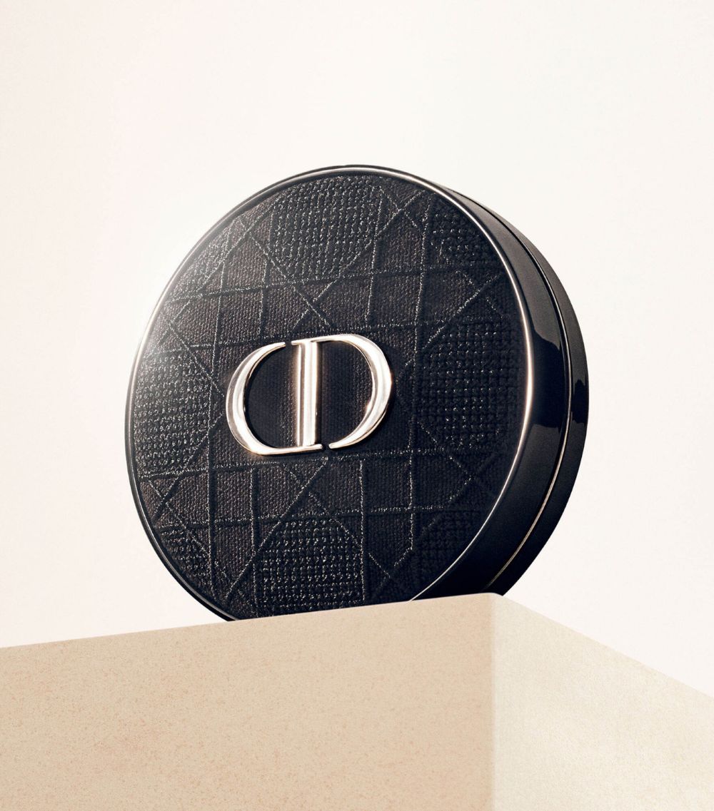 Dior Dior Dior Forever Cushion Case