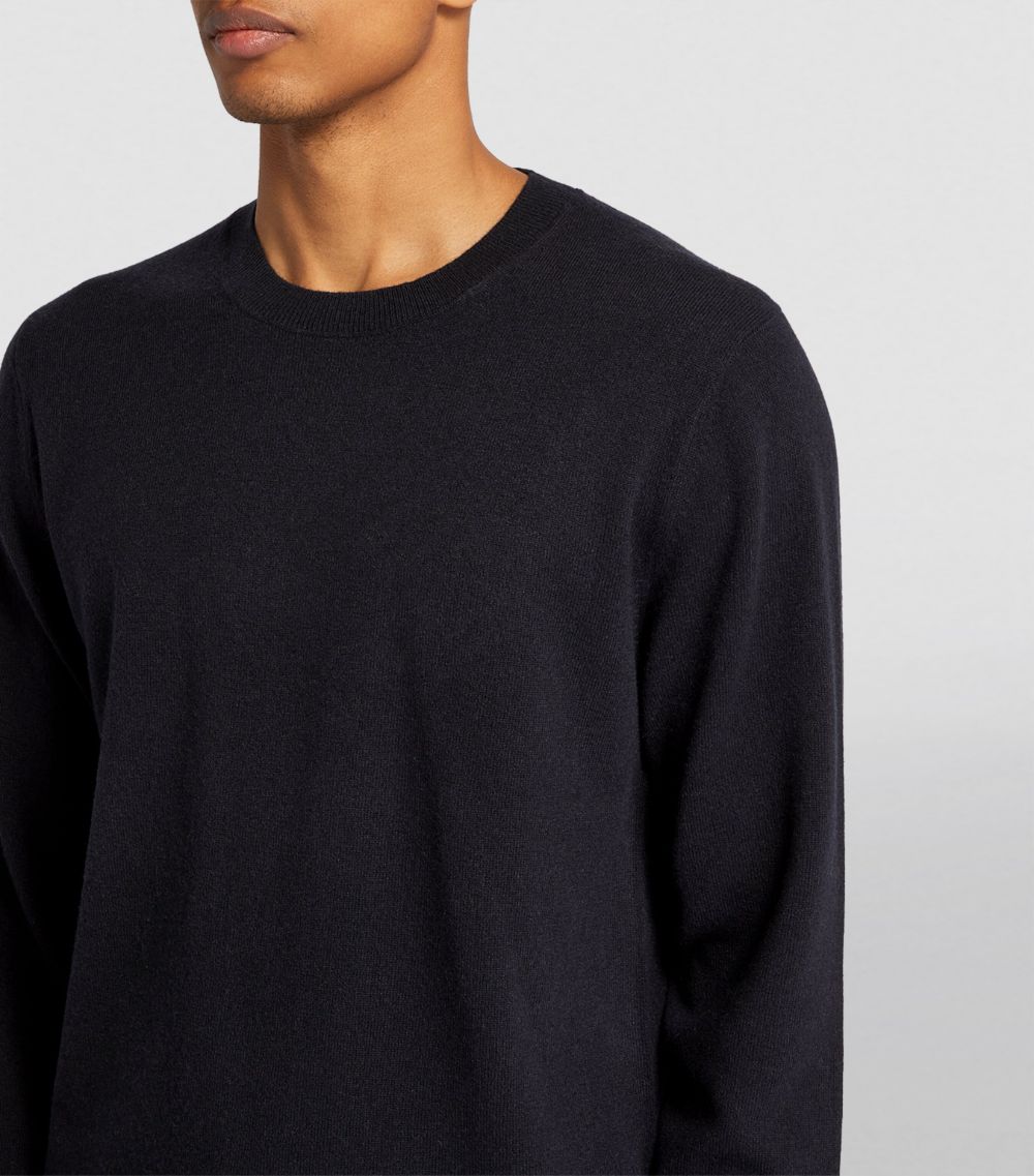 Vince Vince Cashmere Sweater