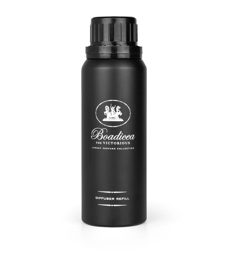 Boadicea The Victorious Boadicea The Victorious Dasman Diffuser (200ml) - Refill