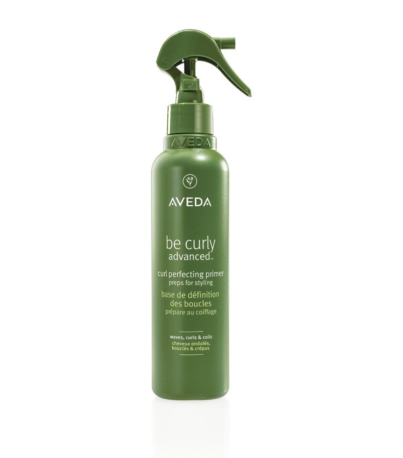 Aveda Aveda Be Curly Advanced Curl Perfecting Primer (200Ml)