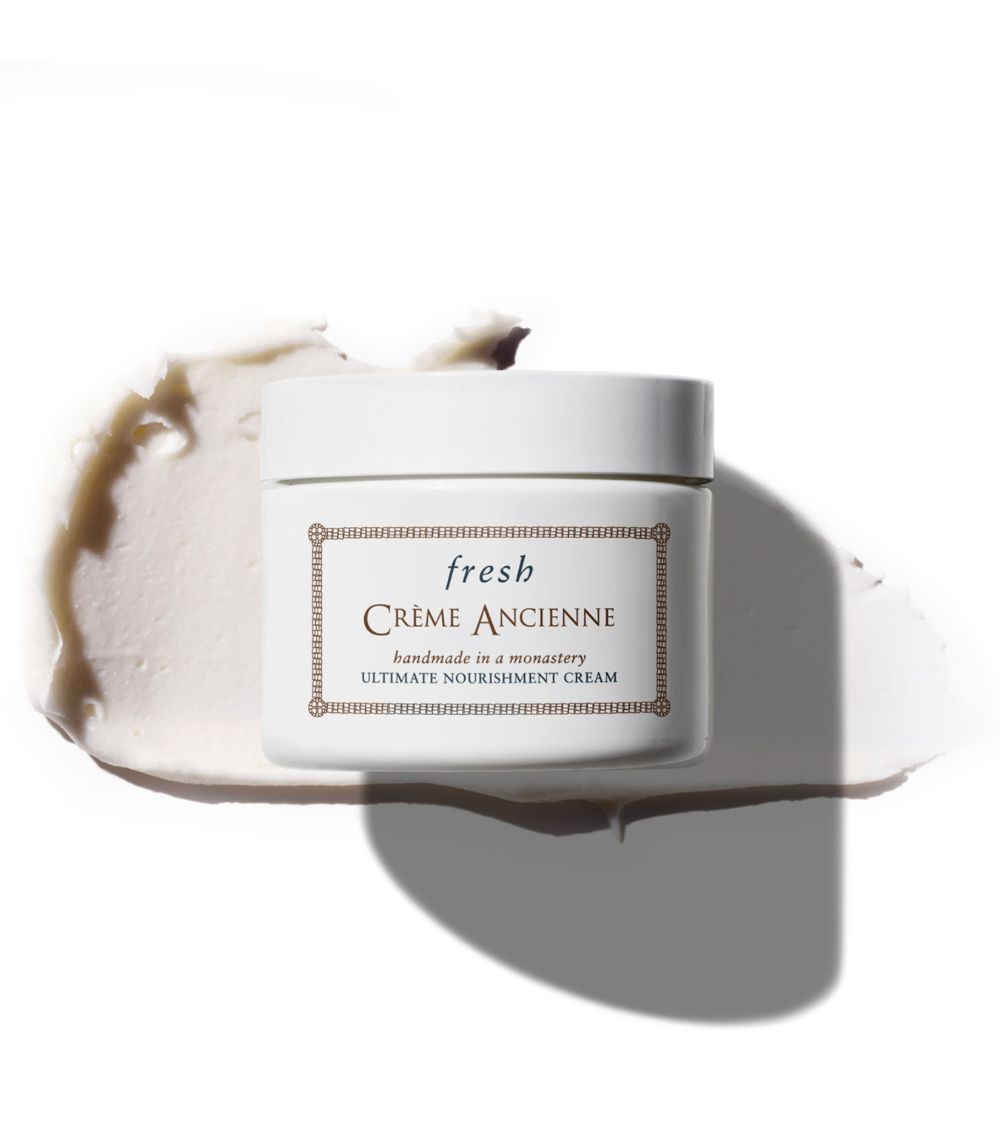 Fresh Fresh Crème Ancienne (100G)