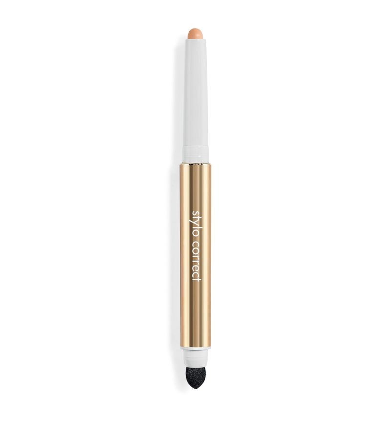 Sisley Sisley Stylo Correct Concealer