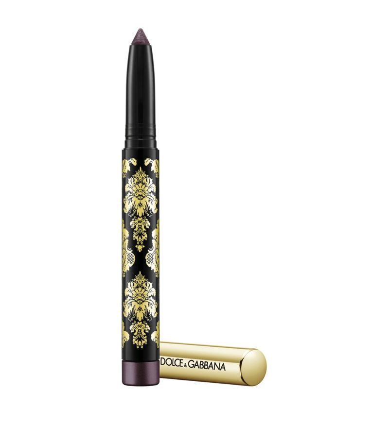 Dolce & Gabbana Dolce & Gabbana Intenseyes Creamy Eyeshadow Stick