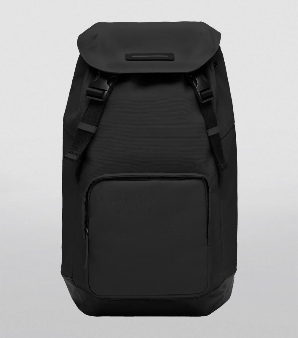 Horizn Studios Horizn Studios SoFo City Backpack