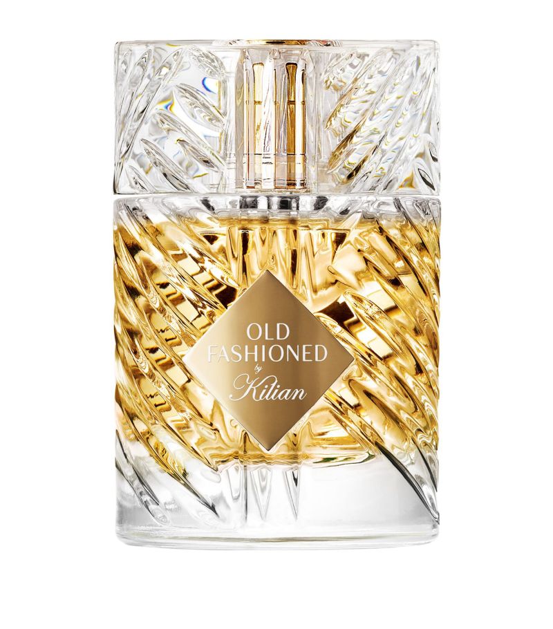 Kilian Paris Kilian Paris Old Fashioned Refillable Eau De Parfum (100Ml)