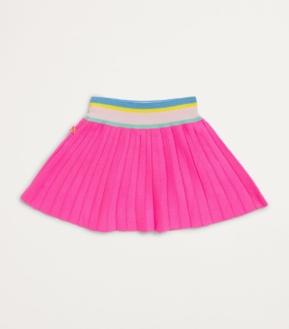 Billieblush Billieblush Tulle Skirt (2-12 Years)