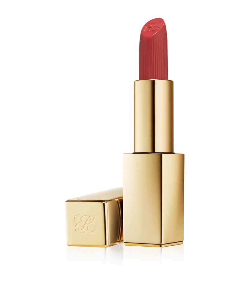 Estée Lauder Estée Lauder Pure Colour Matte Lipstick