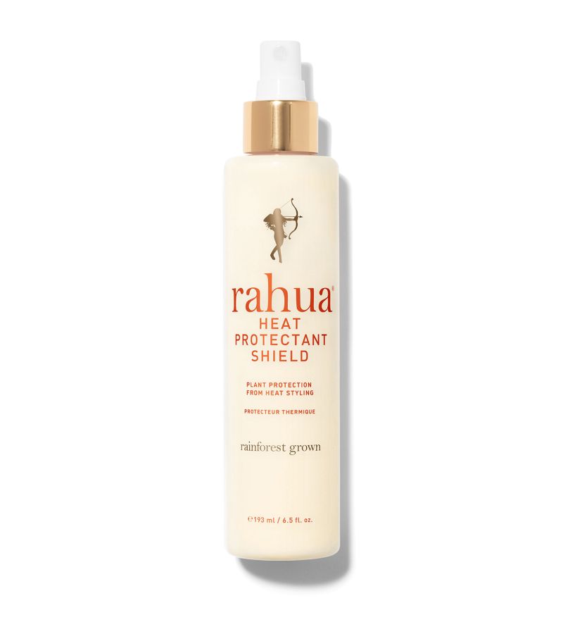 Rahua Rahua Heat Protectant Shield (193Ml)