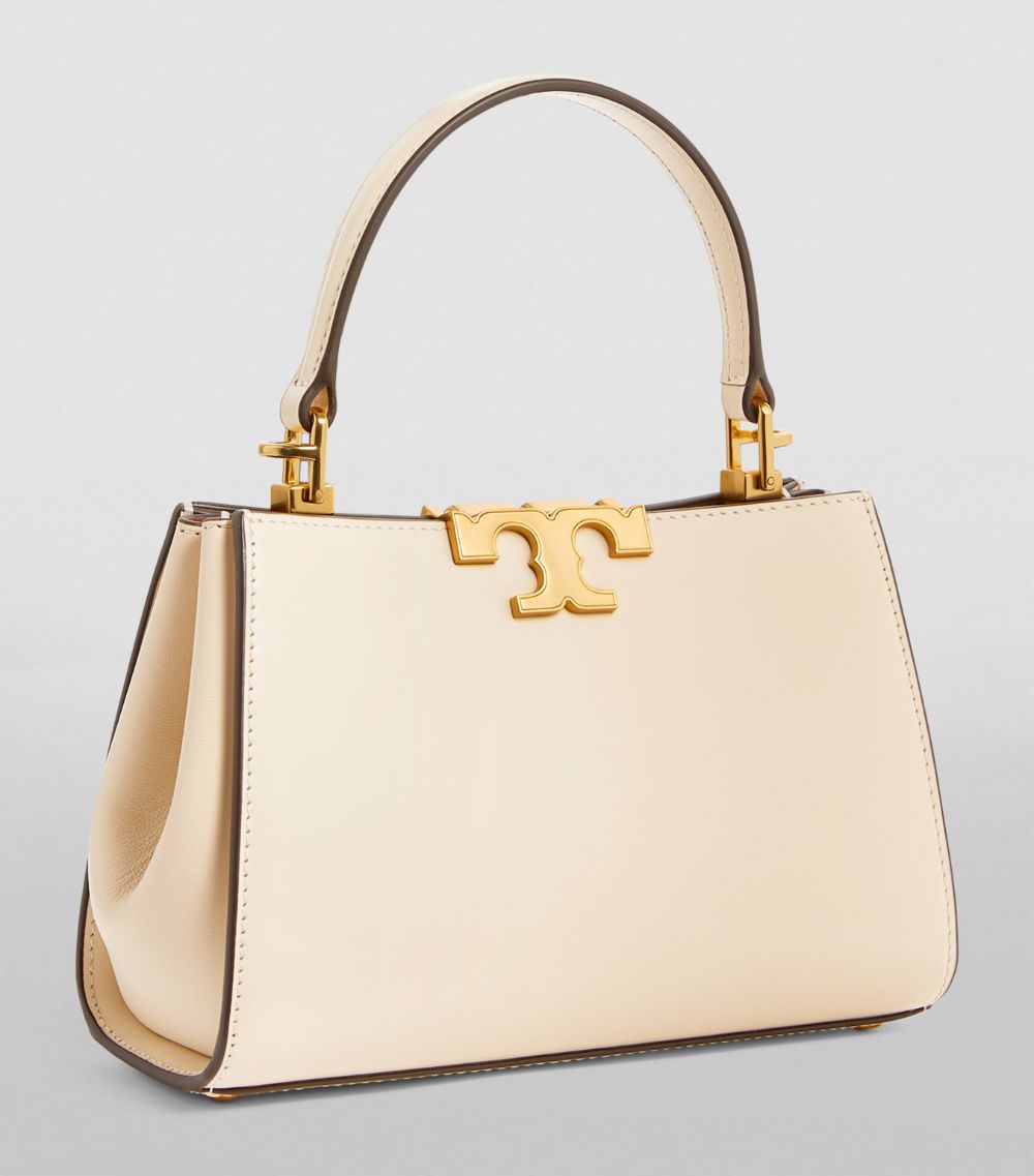 Tory Burch Tory Burch Mini Eleanor Satchel Bag