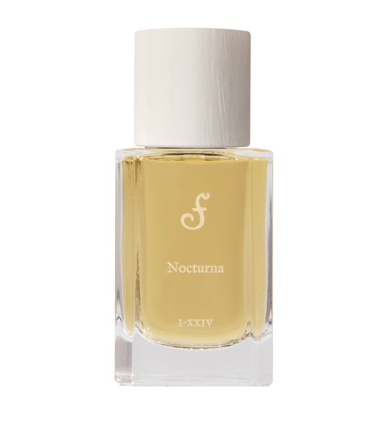  Fueguia 1833 Nocturna Perfume (30Ml)