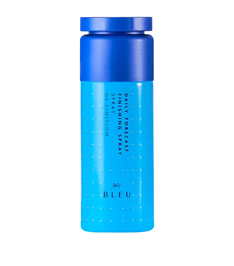 R+Co Bleu R+Co Bleu Daily Forecast Finishing Spray (89Ml)