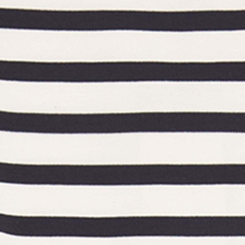 Polo Ralph Lauren Polo Ralph Lauren Kids Striped Logo Dress (2-7 Years)