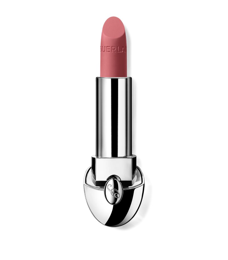 Guerlain Guerlain Rouge G Velvet Lipstick Refill