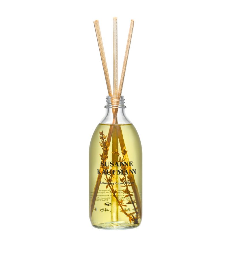 Susanne Kaufmann Susanne Kaufmann Balancing Room Diffuser (250ml)