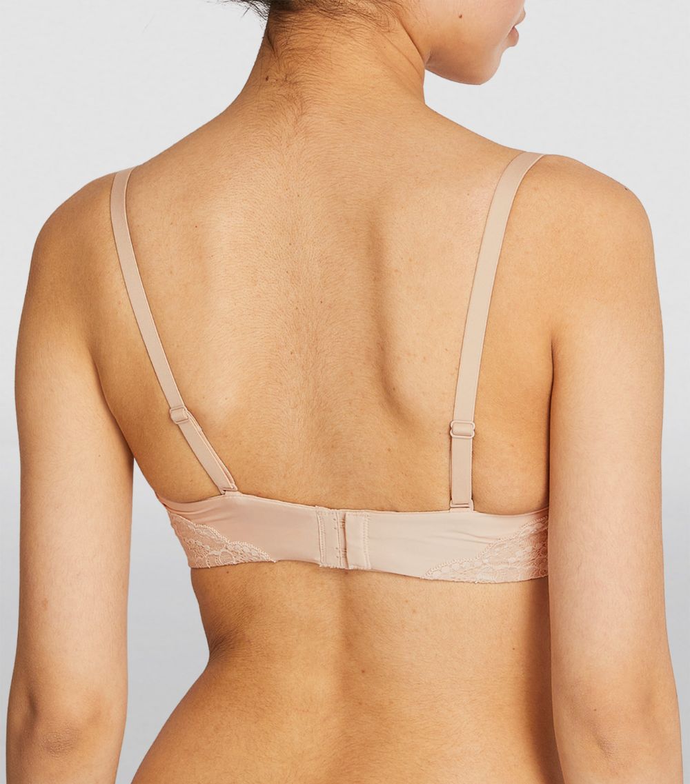 Aubade Aubade Moulded Sweetessence Comfort Bra