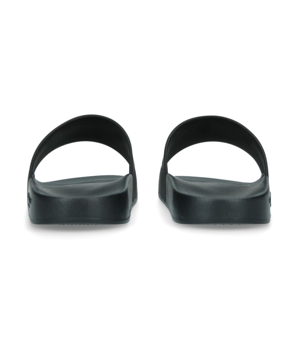 Givenchy Givenchy Logo Slides