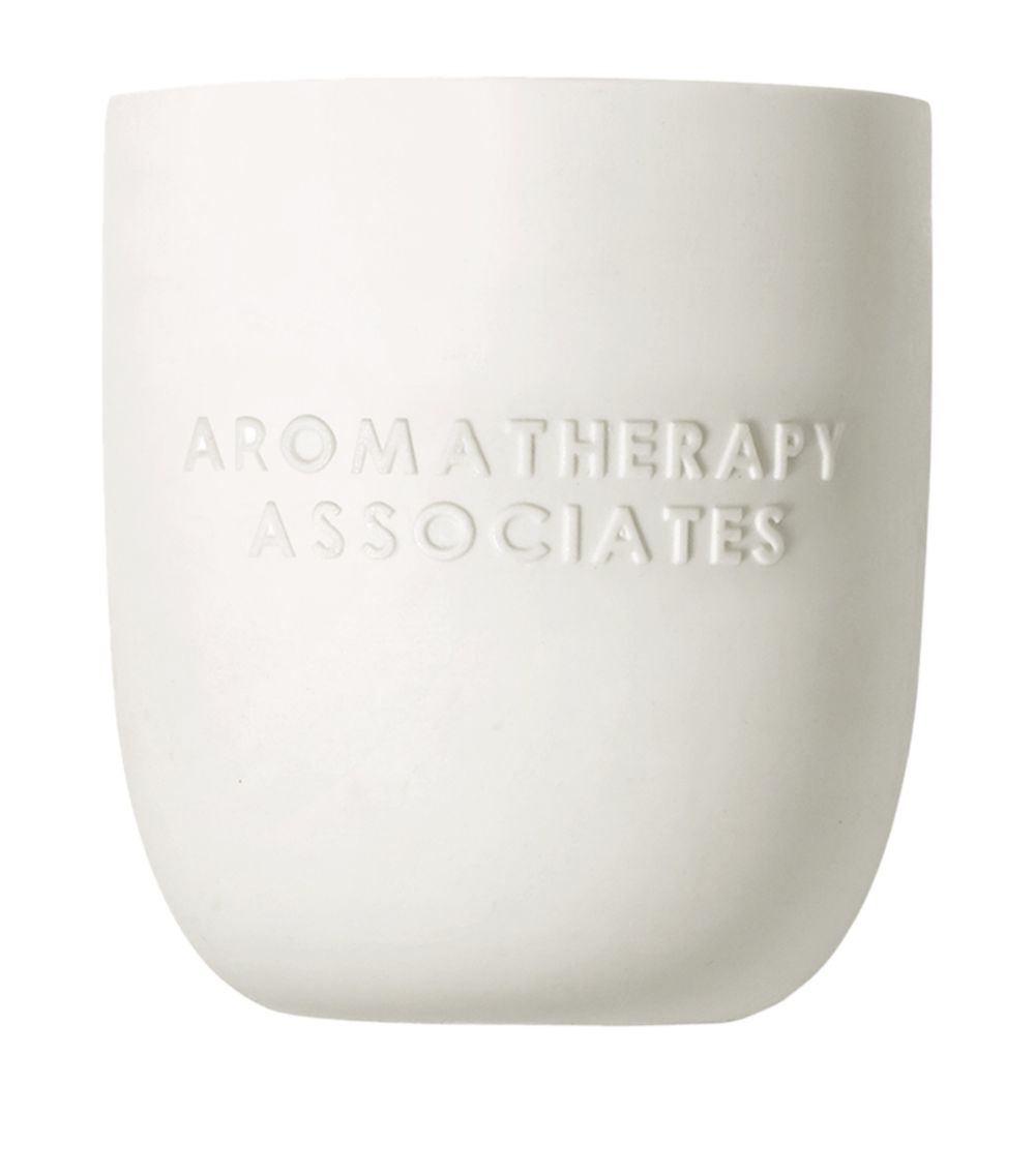 Aromatherapy Associates Aromatherapy Associates Deep Relax Candle (200G)
