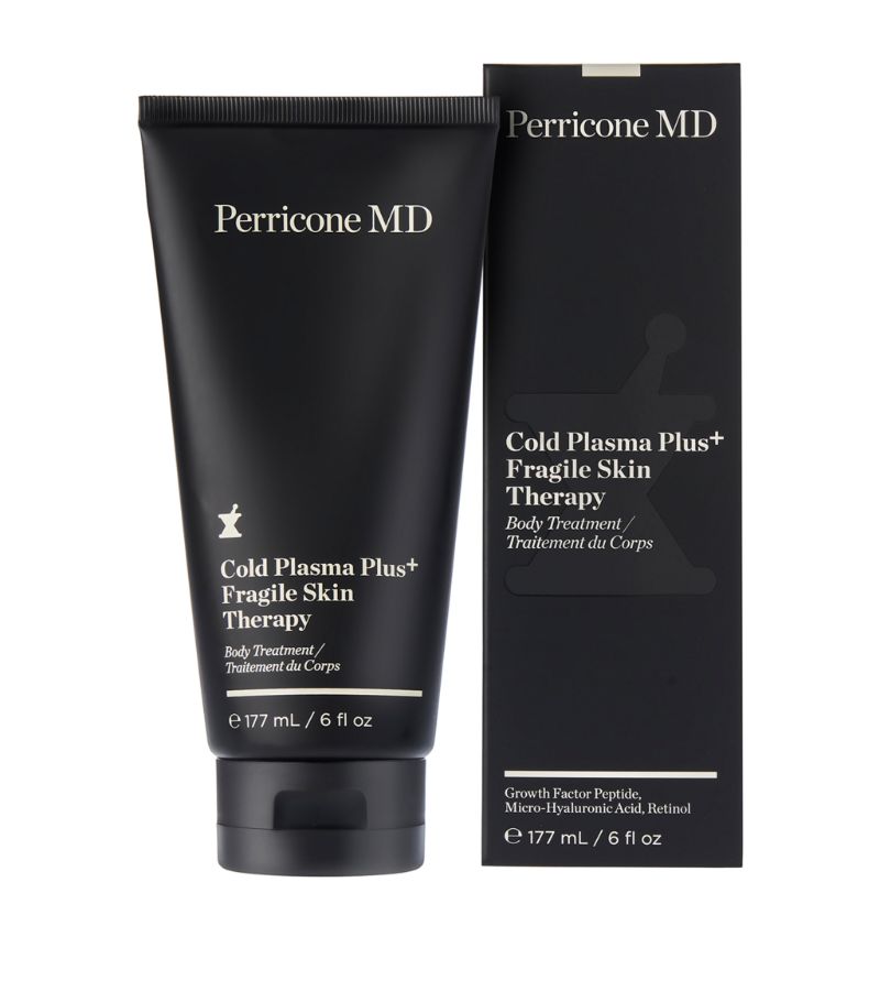 Perricone Md Perricone MD Cold Plasma Plus+ Fragile Skin Therapy Cream (177ml)
