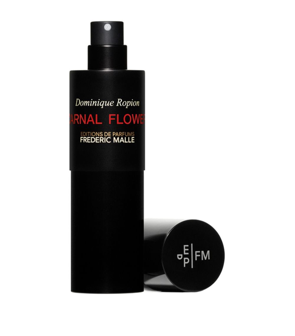 Edition De Parfums Frederic Malle Edition De Parfums Frederic Malle Carnal Flower Eau De Parfum