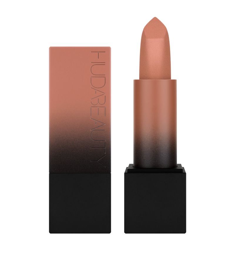 Huda Beauty Huda Beauty Power Bullet Mattelipstick