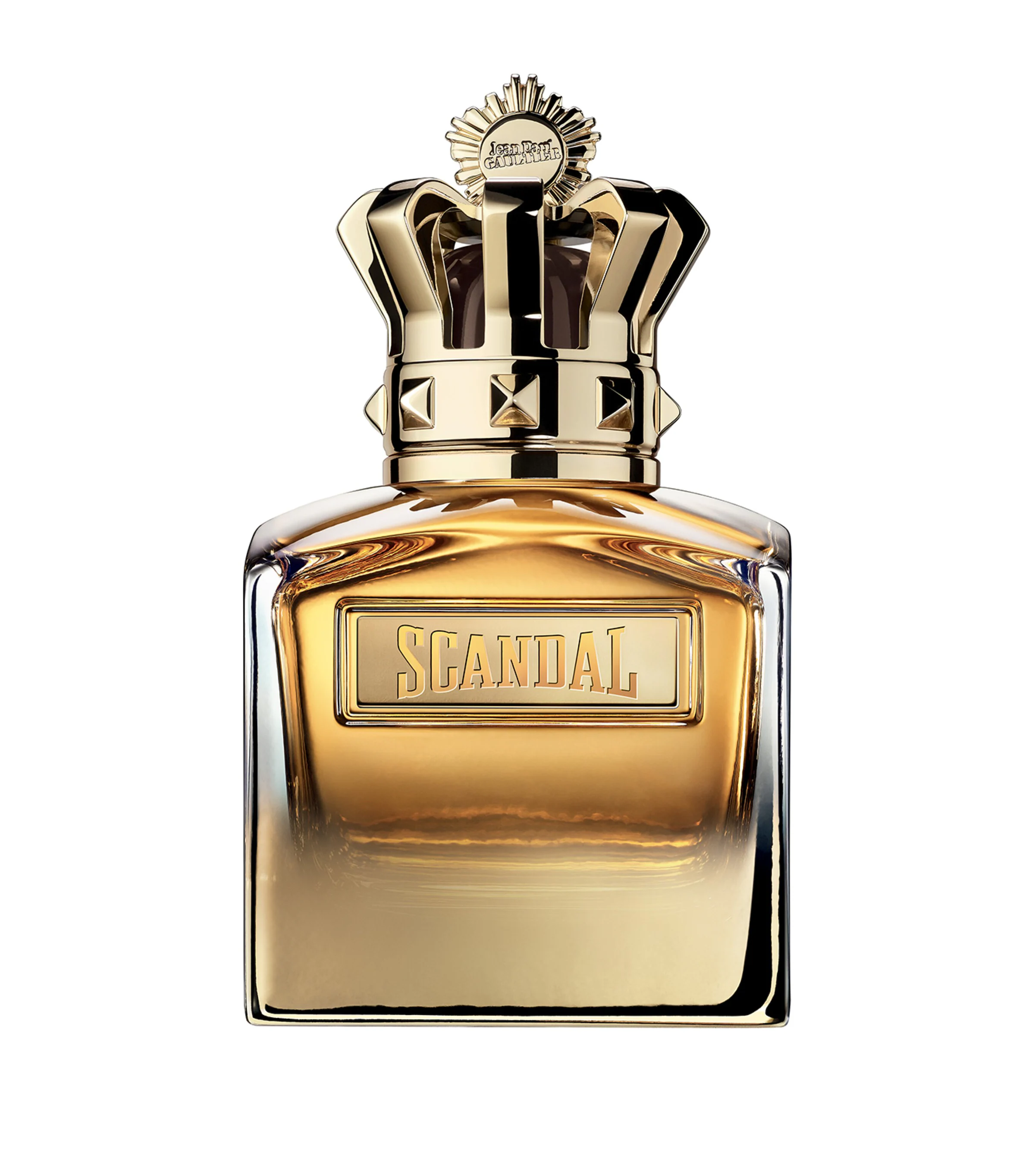 Jean Paul Gaultier Jean Paul Gaultier Scandal Pour Homme Absolu Eau de Parfum