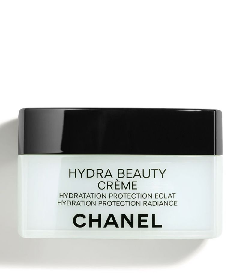 Chanel Chanel (Hydra Beauty Crème) Hydration Protection Radiance