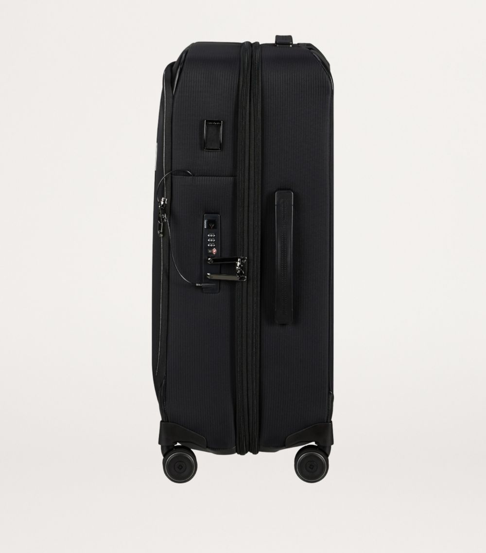 Samsonite Samsonite Splendix Spinner Suitcase (67Cm)