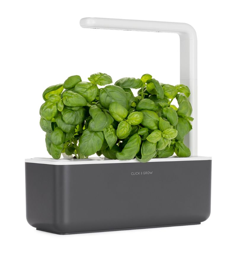 Click And Grow Click And Grow The Smart Garden 3