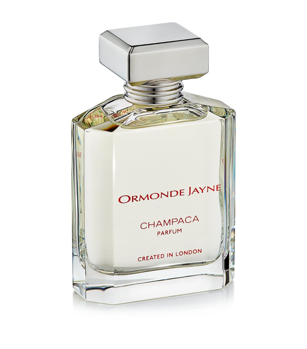 Ormonde Jayne Ormonde Jayne Champaca Pure Perfume (88Ml)