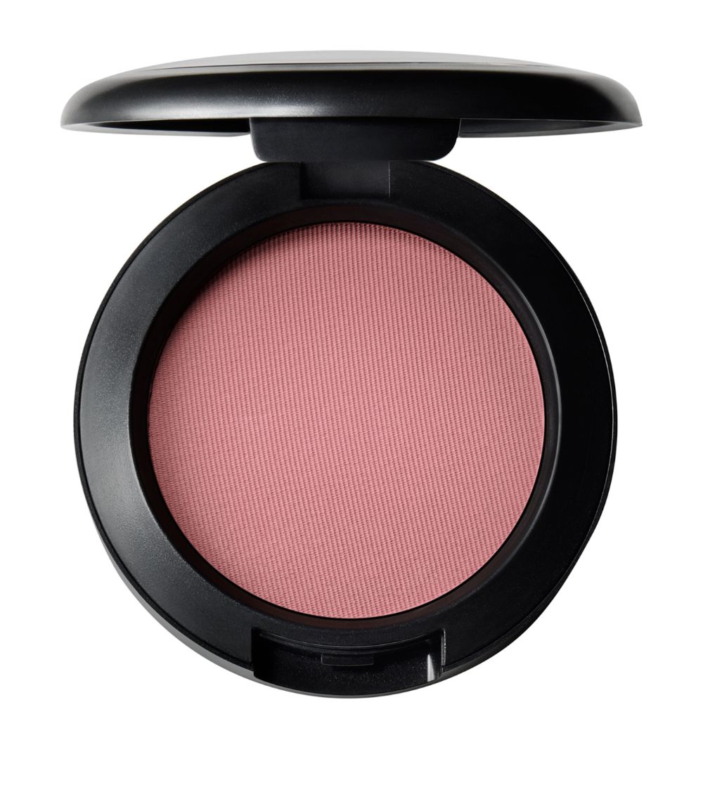 Mac Mac Powder Blush